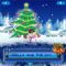 Download Xmas Carols N95 Cell Phone Software